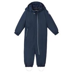 Schneeanzug Puhuri - Matériau principal et doublure certifiés bluesign®