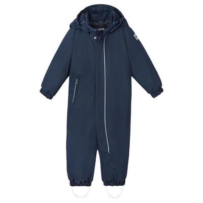 Dziecięcy kombinezon narciarski Reima Reimatec Puhuri