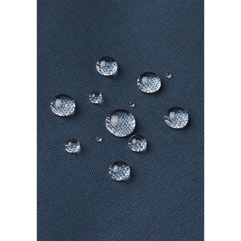 Combinezon softshell pentru copii Reima Puhuri