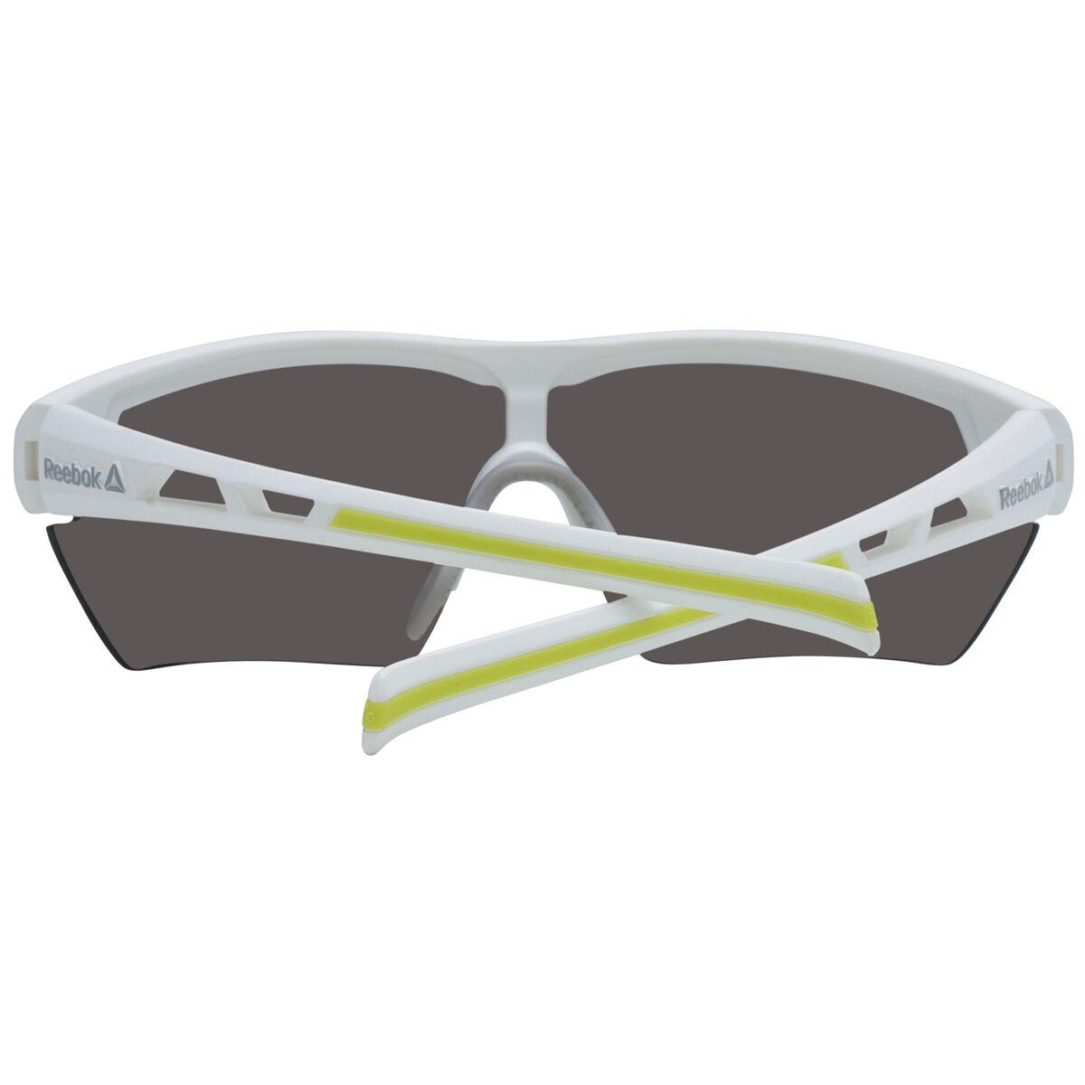 Lunettes de soleil Unisexe Reebok R9330 13302 3/3