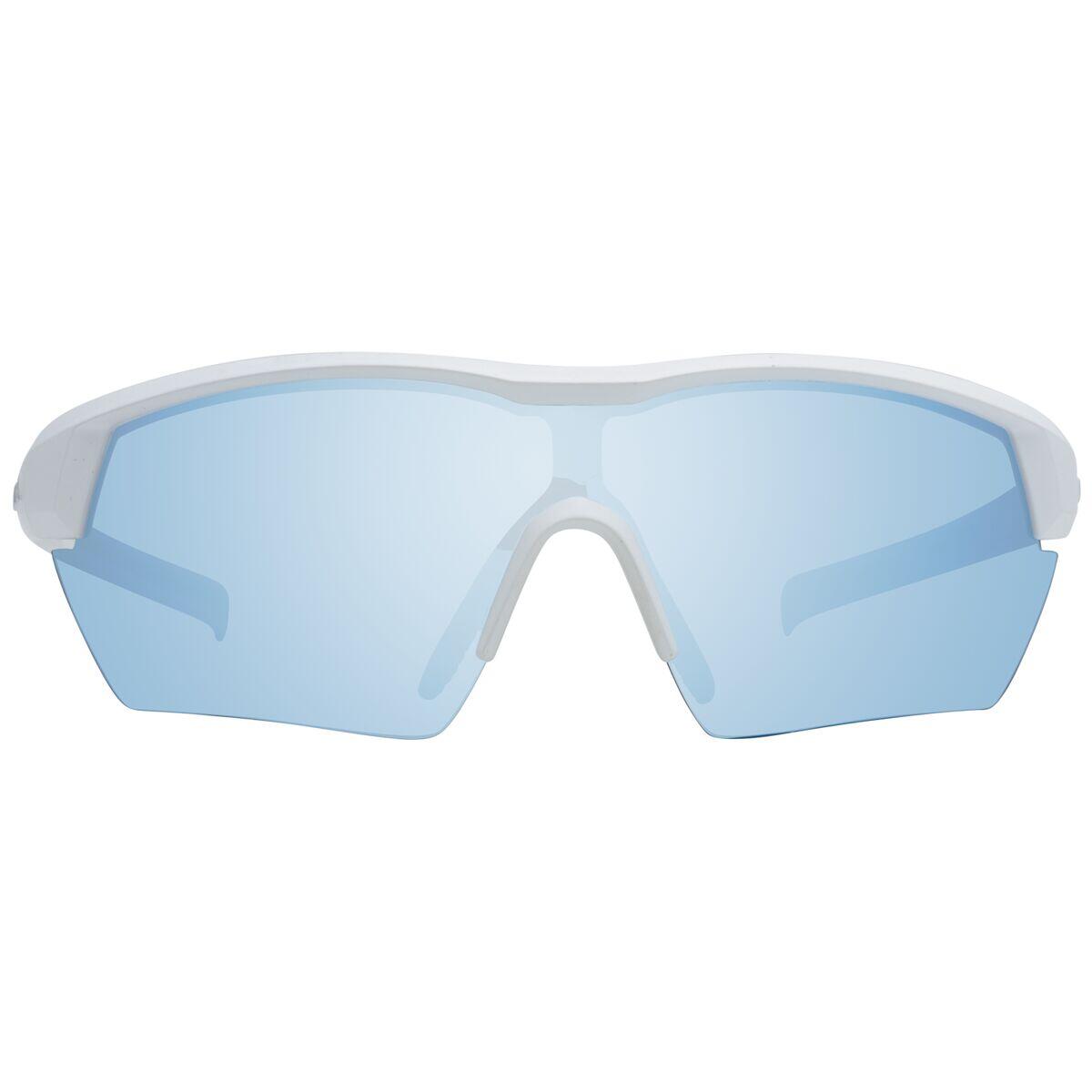Lunettes de soleil Unisexe Reebok R9330 13302 2/3