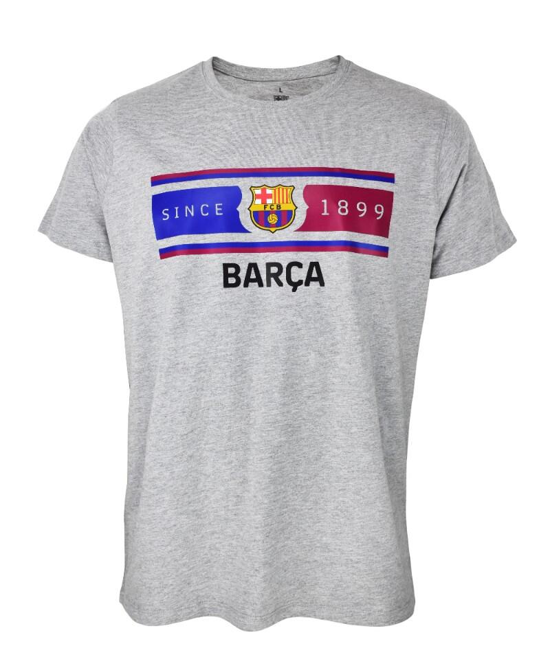 FC BARCELONA picture