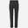 Pantalon Randonnée Homme UBIC STRETCH