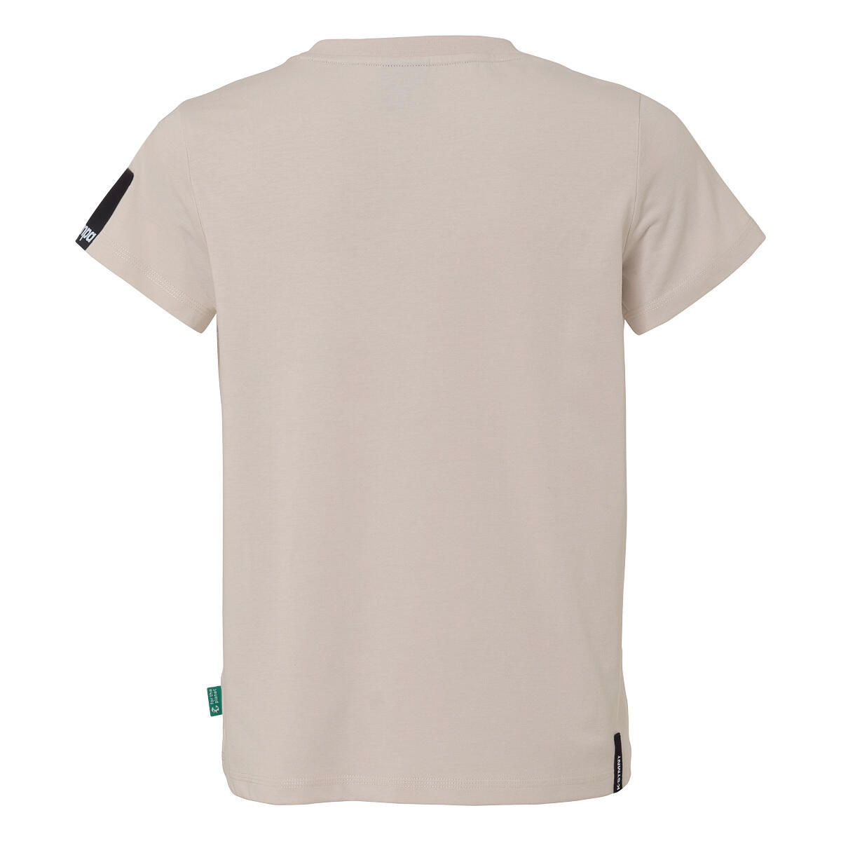 Shirt STMNT Women KEMPA 3/5