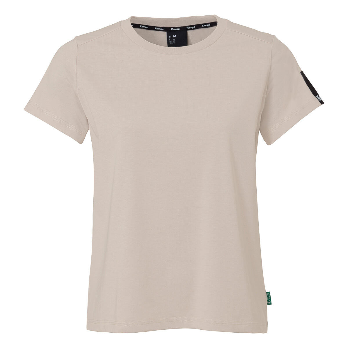 Shirt STMNT Women KEMPA 2/5