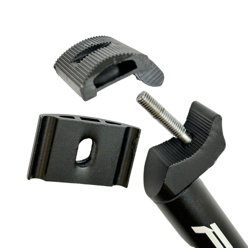 Słupek siodła Forward Rest V2