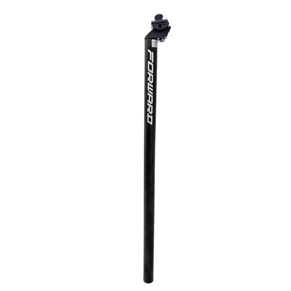 FORWARD Zadelpen van Recuperatie 600mm Forward V2 31.6