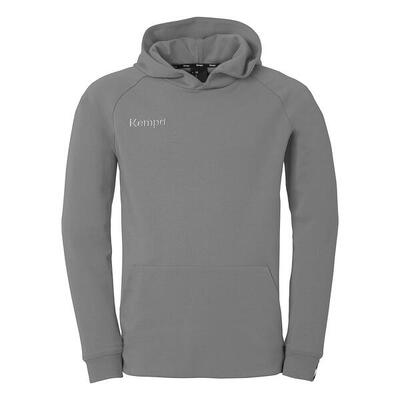 Kapuzenpullover STMNT KEMPA