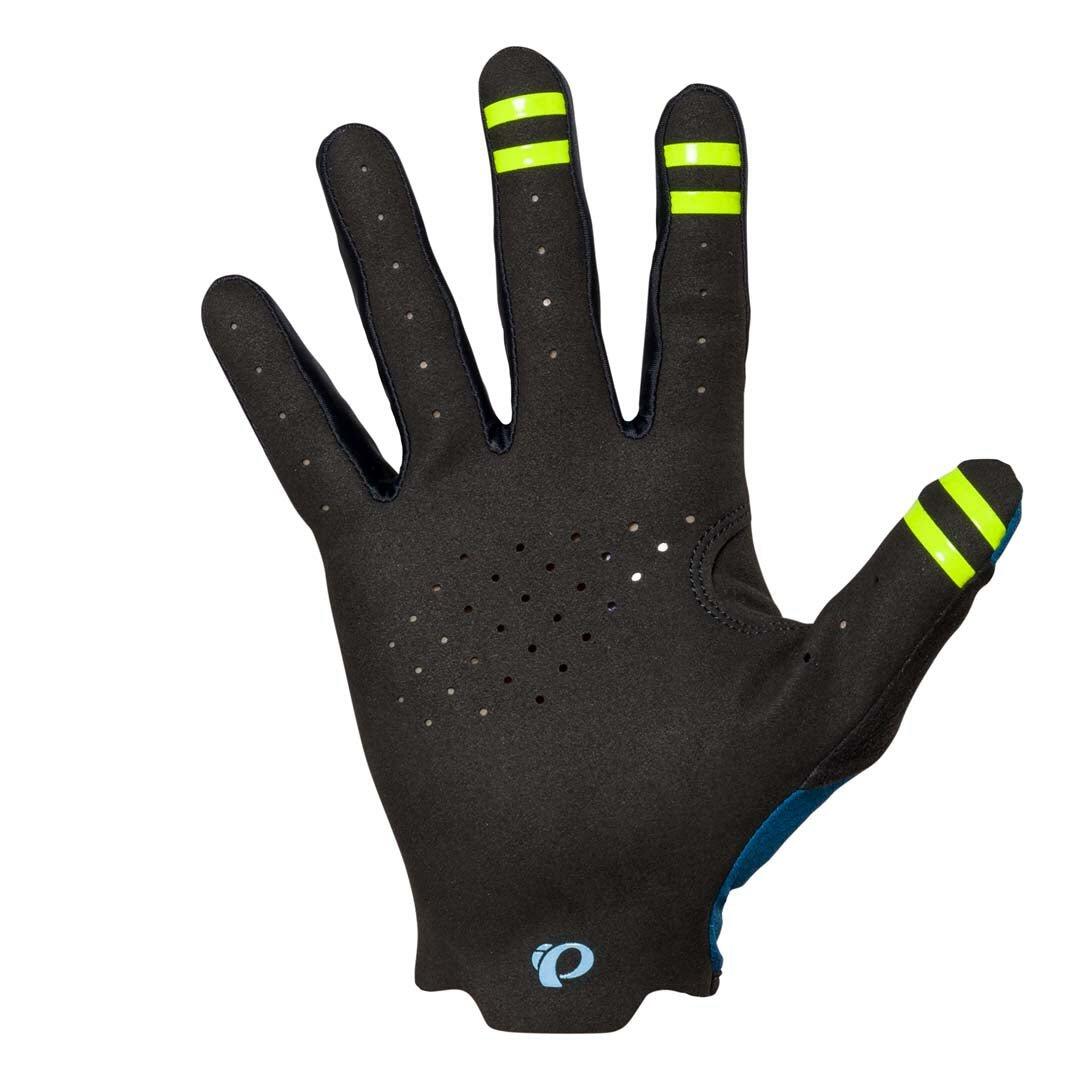 Gants vélo Homme "Summit Pro Glove" Pearl Izumi 2/2