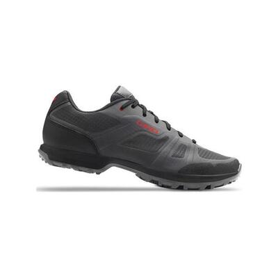 Scarpe da ciclismo MTB da donna Giro Gauge