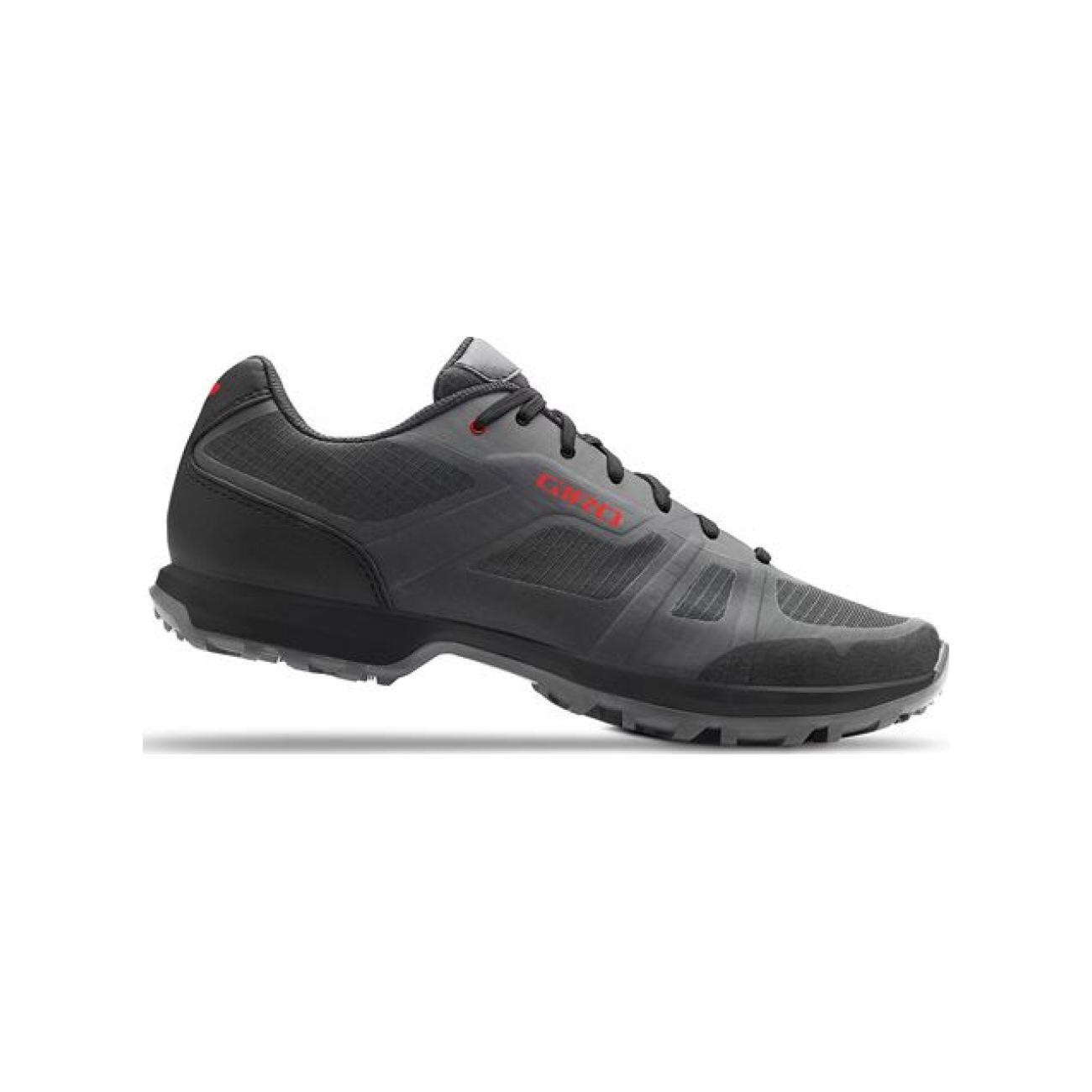 Buty rowerowe MTB damskie Giro Gauge