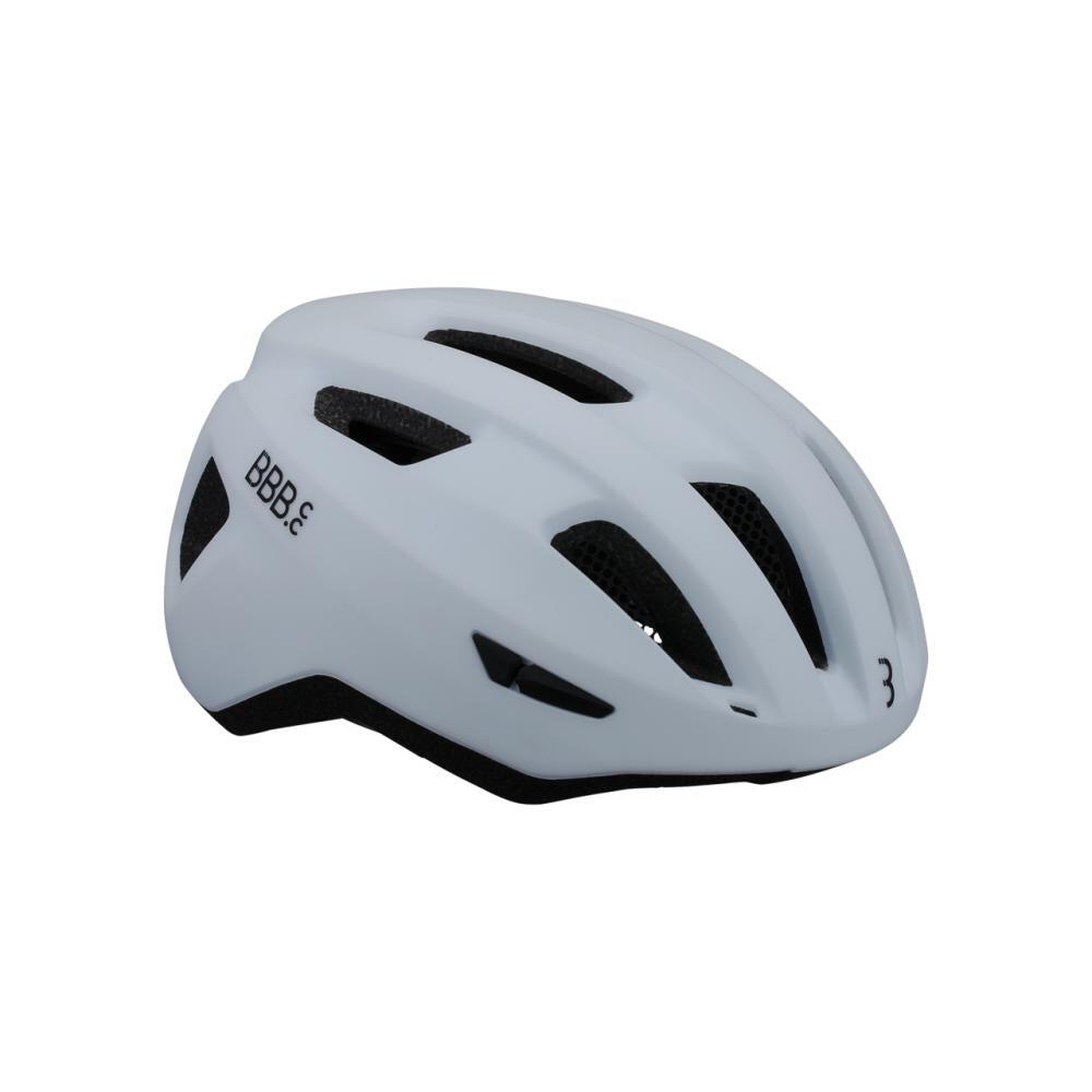 Headset BBB Cycling Condor 2.0 MIPS
