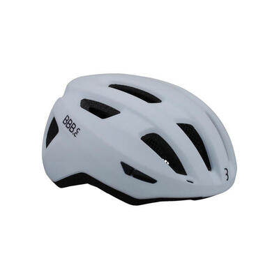 Koptelefoon bbb cycling condor 2.0 mips