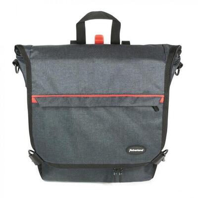 Haberland Bike-Rucksack Sporty