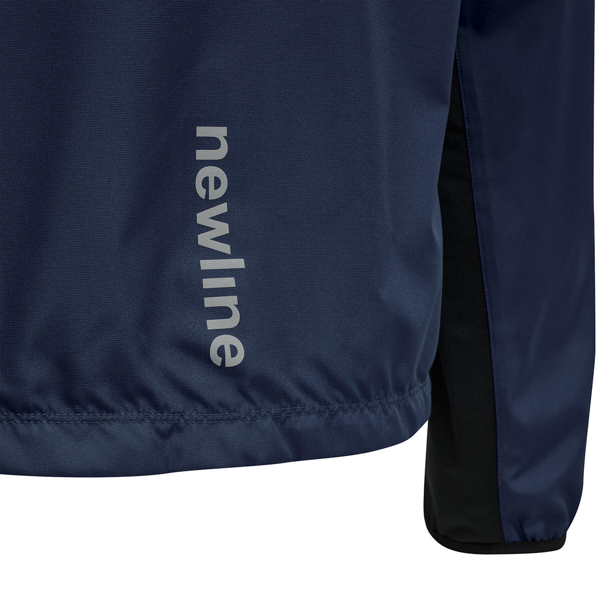 Rits Zip Jasje Women's Core Dames NEWLINE 5/7