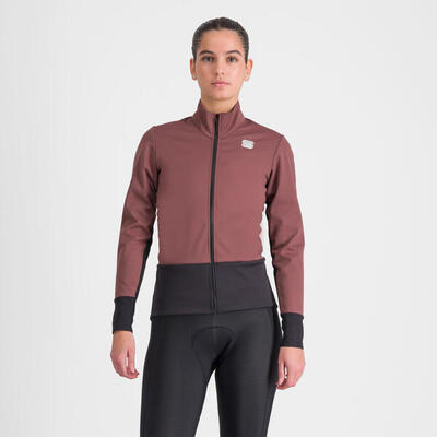 Giacca antivento - NEO SOFTSHELL
