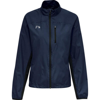 Second use - Damenjacke Newline core