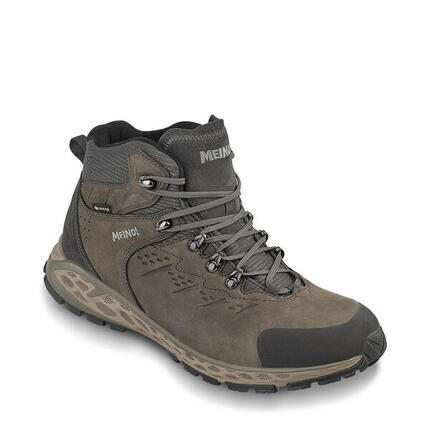 MEINDL Freizeitschuhe 5694-20 Meindl Menorca Walker