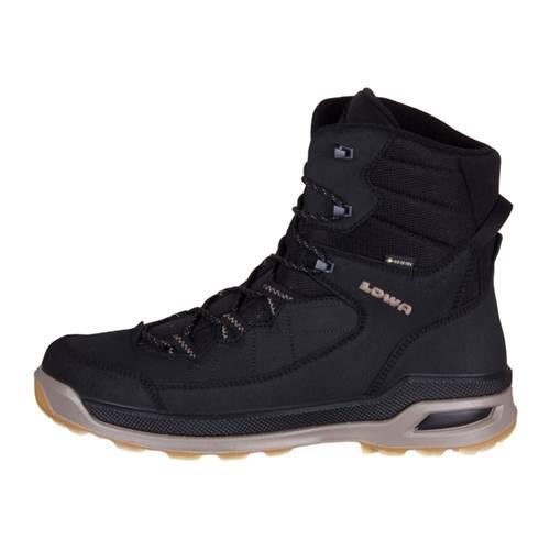 Outdoorschuh OTTAWA GTX 2/7