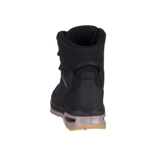Outdoorschuh OTTAWA GTX 3/7