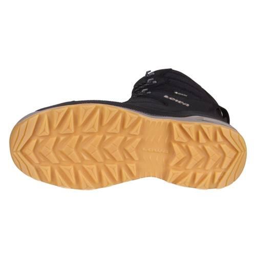 Outdoorschuh OTTAWA GTX 5/7