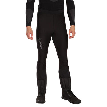 Leggings Kilpi Bristen