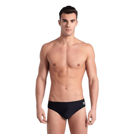 Slip de bain Homme - Icons Solid