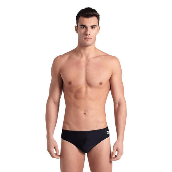 Slip de bain Homme - Icons Solid