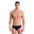 Slip de bain Homme - Icons Solid