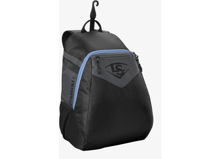 Mochila - saco de equipamento - juvenil - stick pack - basebol / softball - v2