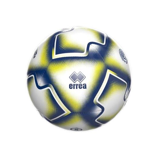 Pallone Errea College ID