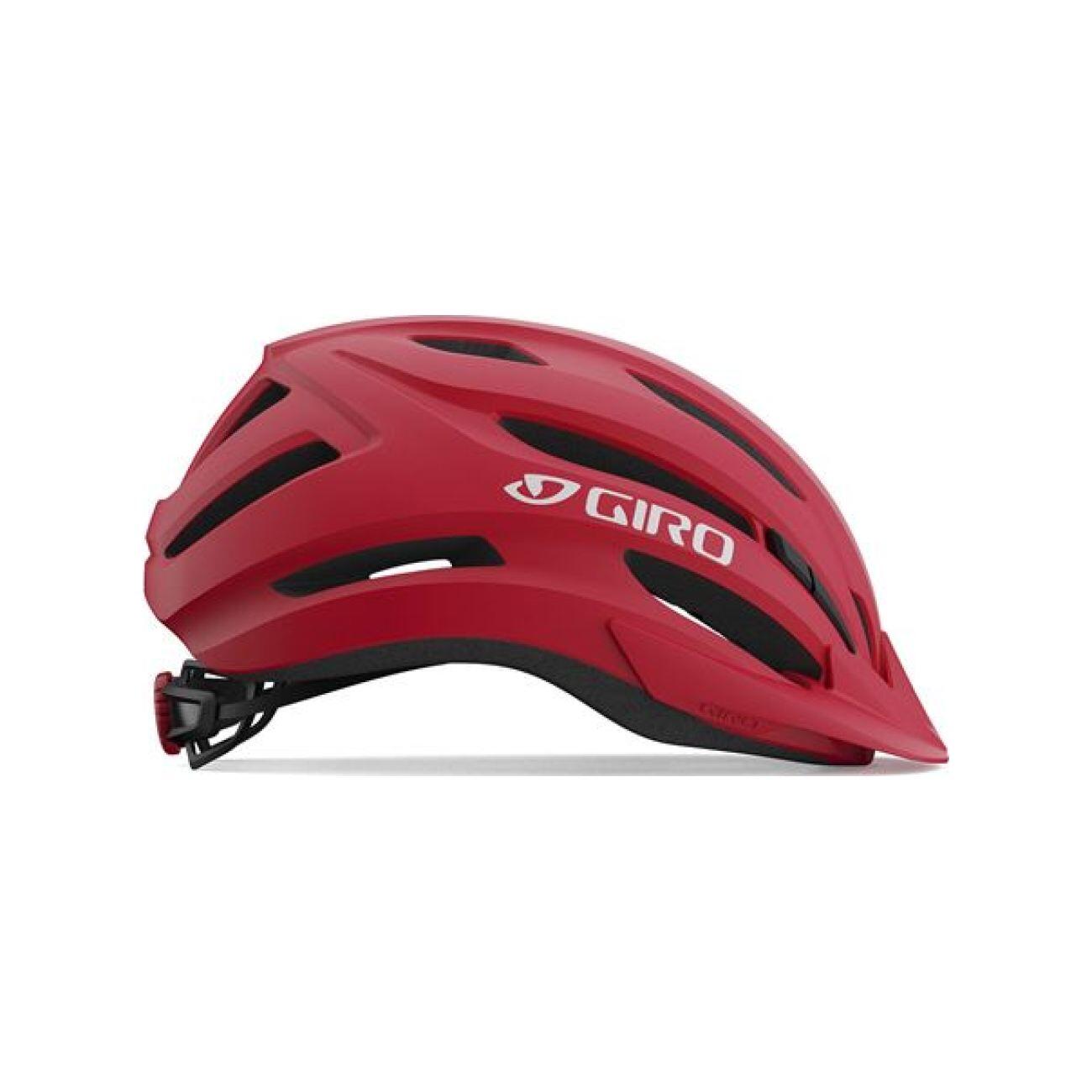 Fahrradhelm - REGISTER II 3/3