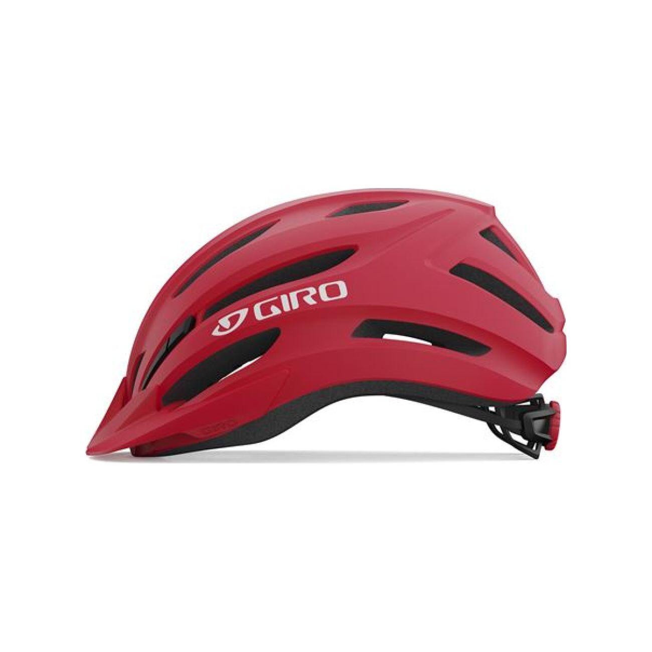 GIRO picture