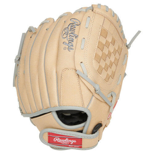 RAWLINGS picture