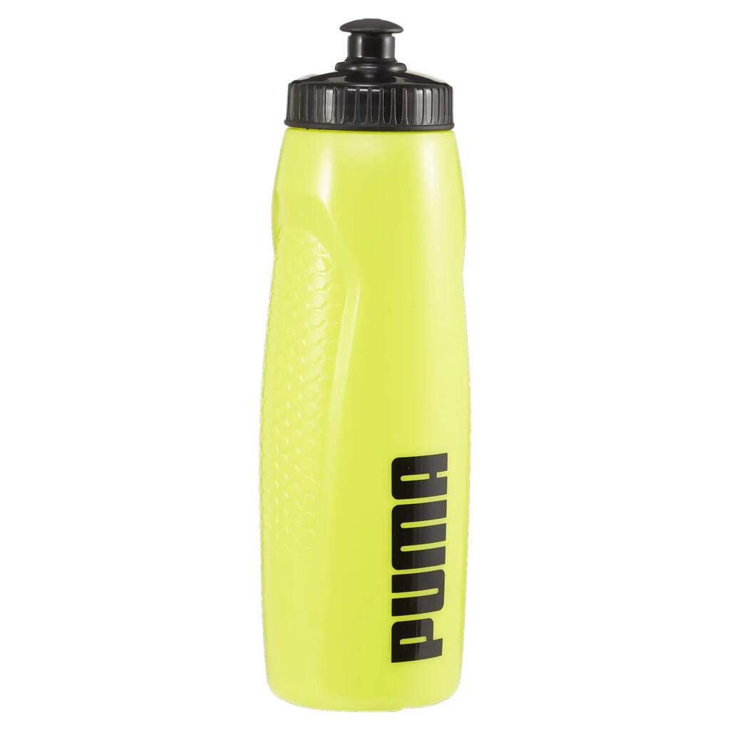 Puma Sports Accessories Puma Tr Bottle Core Adult