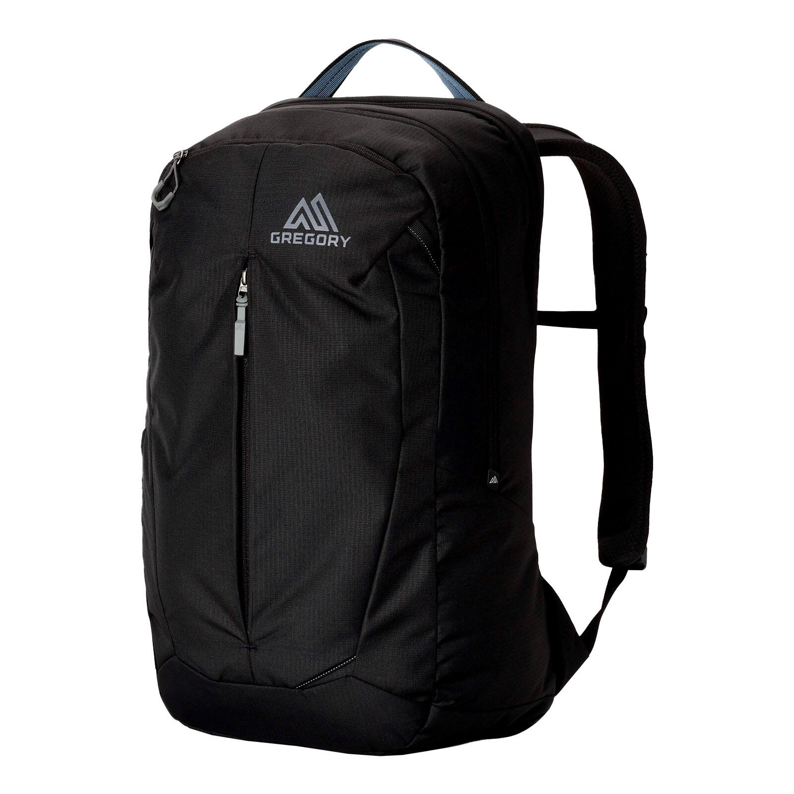 GREGORY Rucksack robust sportlich Unisex - Rucksack Retna 25