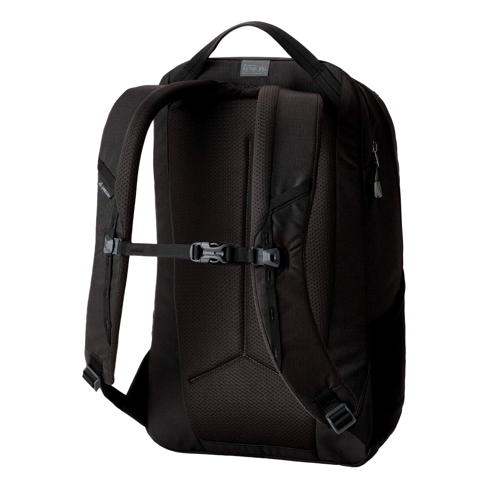 Rucksack robust sportlich Unisex - Rucksack Retna 25 2/2