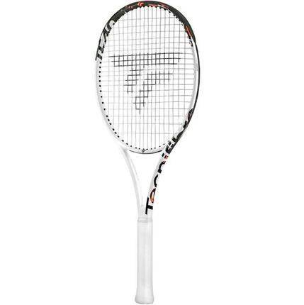 Raquette de tennis Tecnifibre TF-40 290 V3 16x19 290g Foam Inside