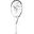 Raquette de tennis Tecnifibre TF-40 V3 290 16 m