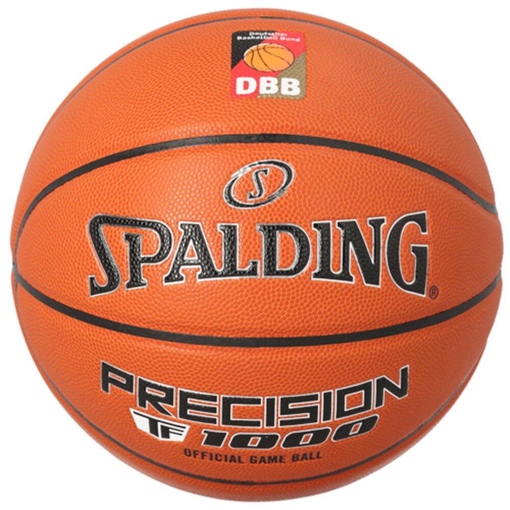 SPALDING picture