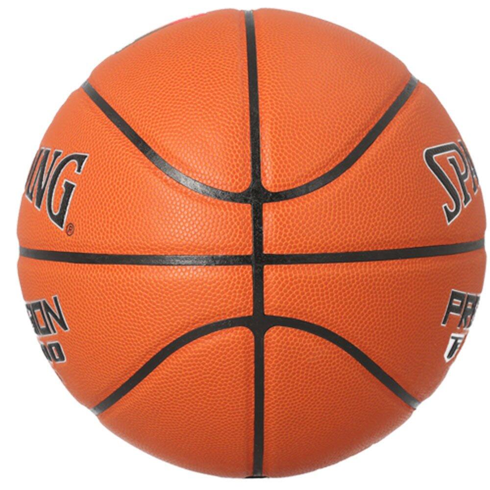 Balón FIBA TF-1000 Precision 2023 3/3