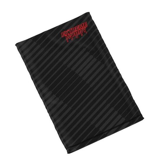 Scaldacollo sportivo per adulti EXTREME HOBBY EH SPORT