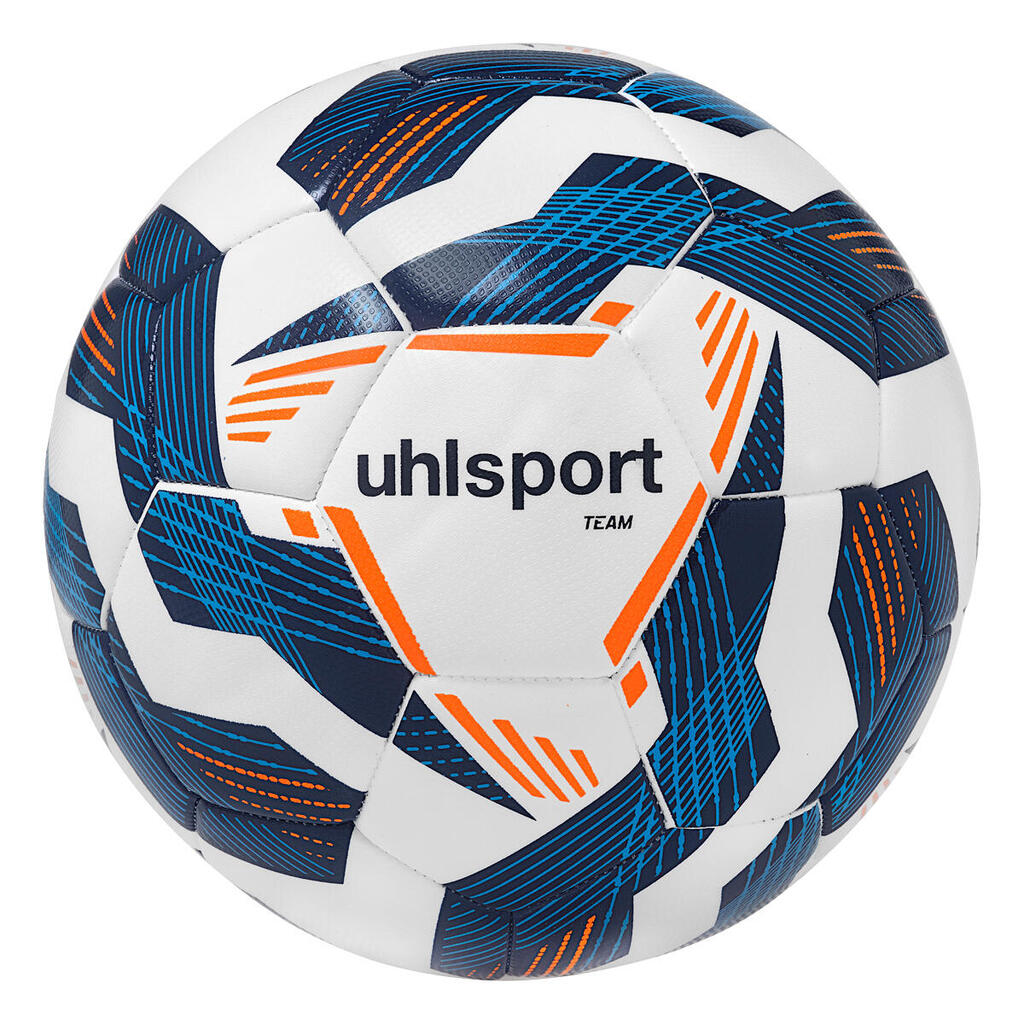 Soccer Ball Uhlsport Team