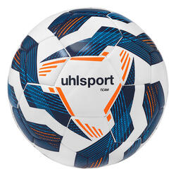 football Team UHLSPORT