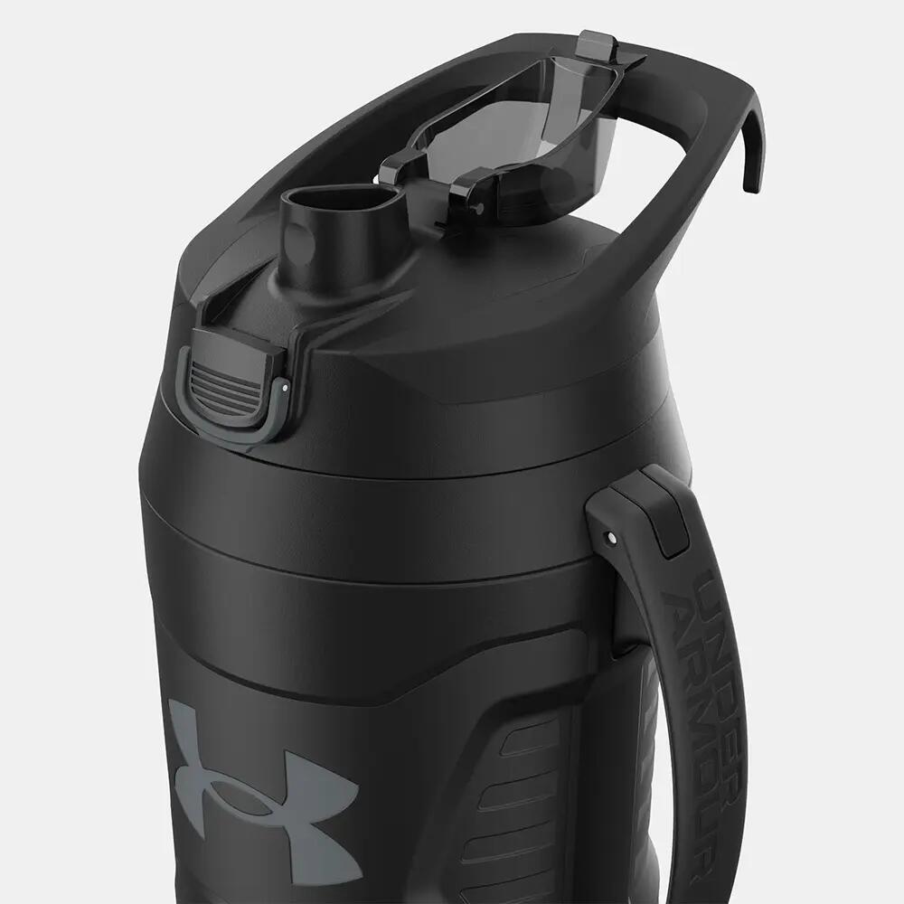 Playmaker Jug 1.9L Trinkflasche Under Armour 2/2