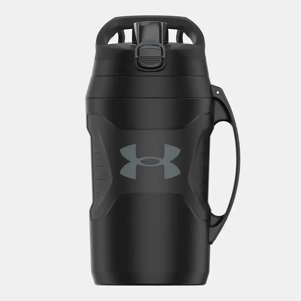 Playmaker Jug" bottle 1.9L Under Armour