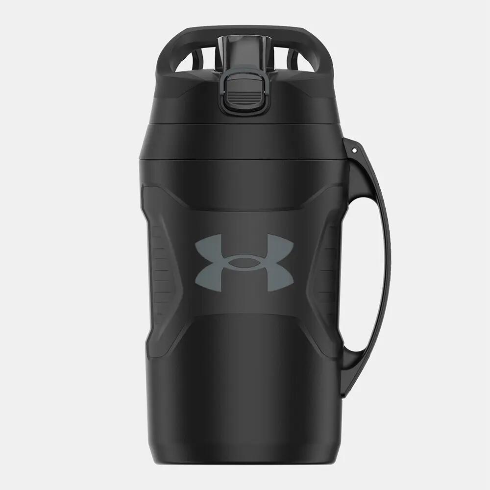 UNDER ARMOUR picture