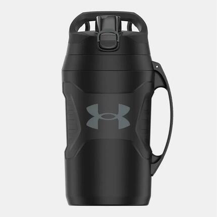 Gourde "Playmaker Jug" 1.9L Under Armour