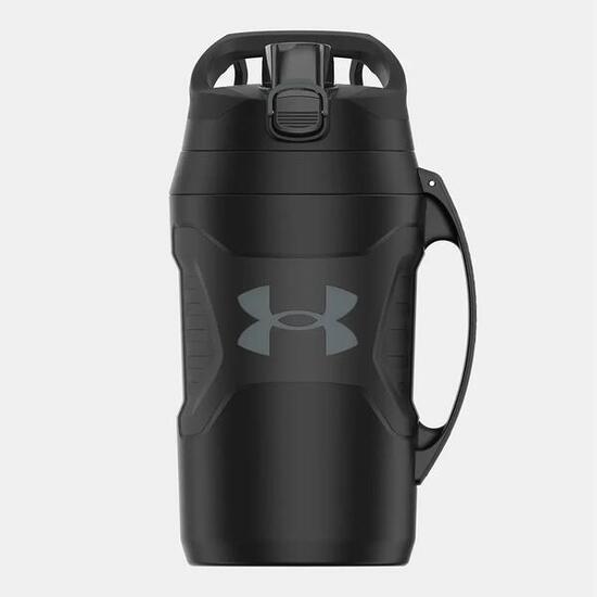 Gourde "Playmaker Jug" 1.9L Under Armour