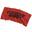 Serviette microfibre séchage rapide EXTREME HOBBY WAVES 150 x 70